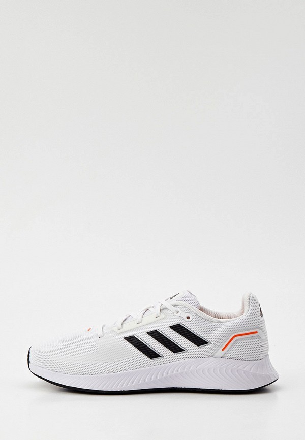 

Кроссовки adidas, Белый, adidas RTLABC096801