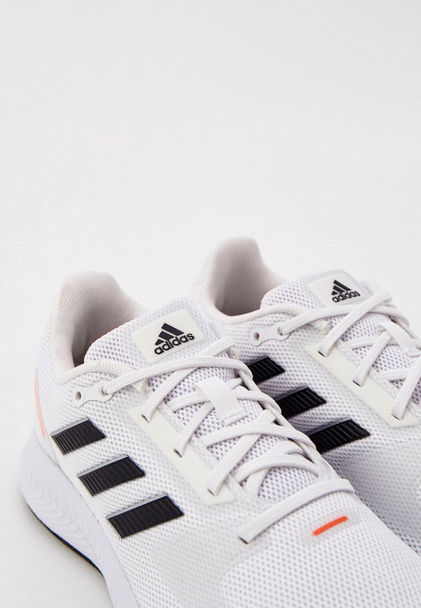 фото Кроссовки adidas