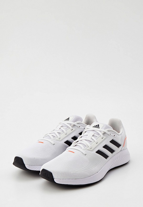 фото Кроссовки adidas