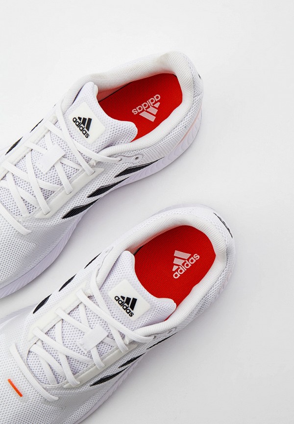 фото Кроссовки adidas