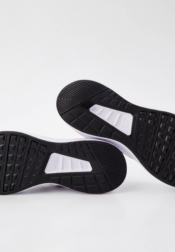 фото Кроссовки adidas