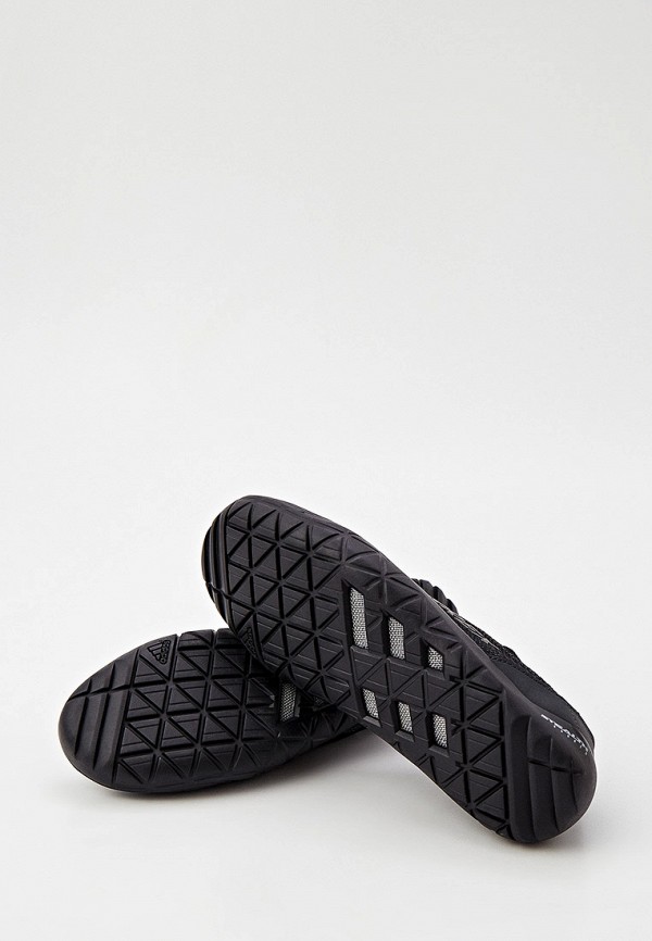 Акваобувь  adidas фото