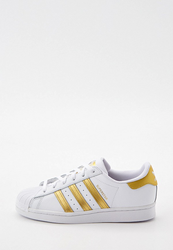 фото Кеды adidas originals