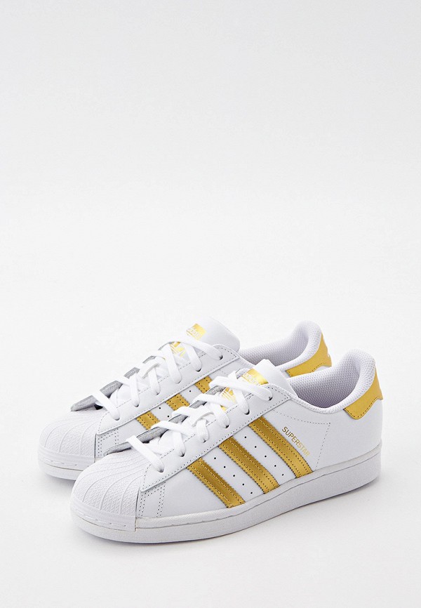 фото Кеды adidas originals