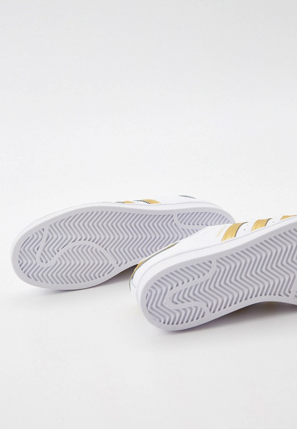 фото Кеды adidas originals