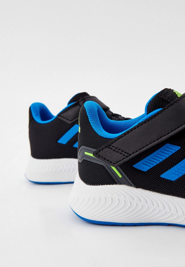 фото Кроссовки adidas