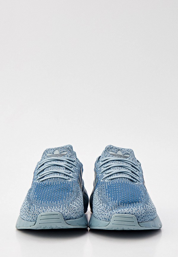 фото Кроссовки adidas originals