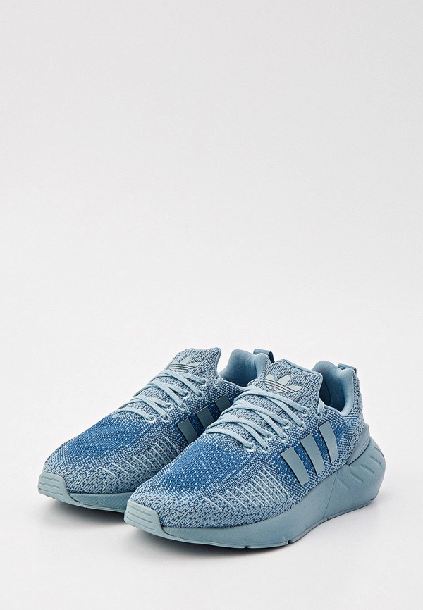 фото Кроссовки adidas originals