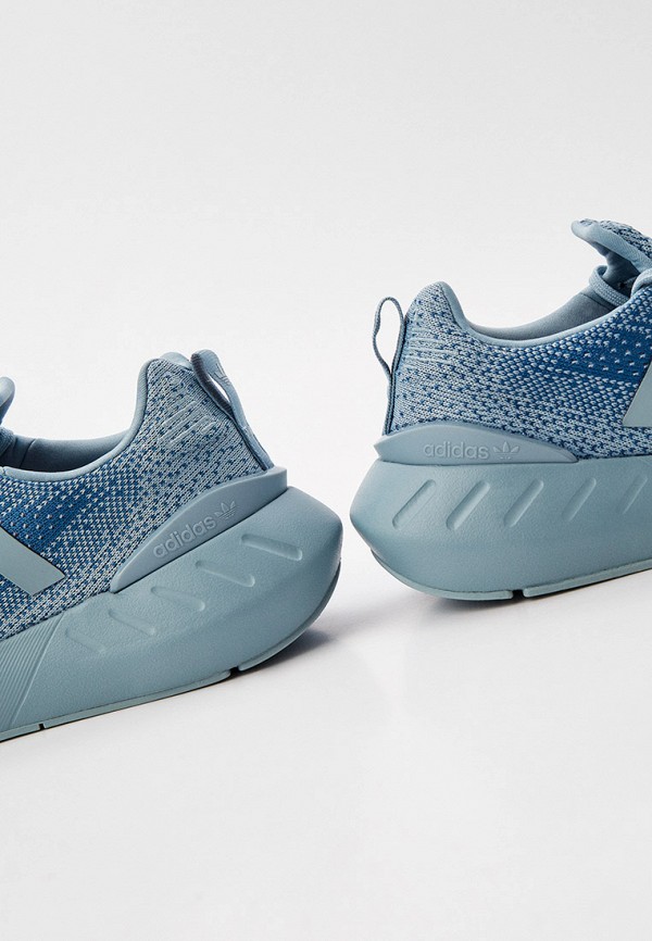 фото Кроссовки adidas originals