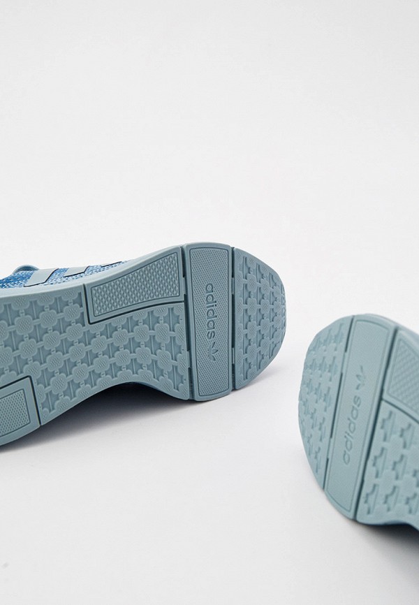 фото Кроссовки adidas originals