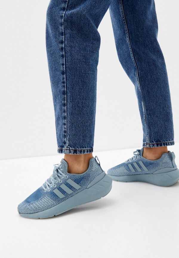 фото Кроссовки adidas originals