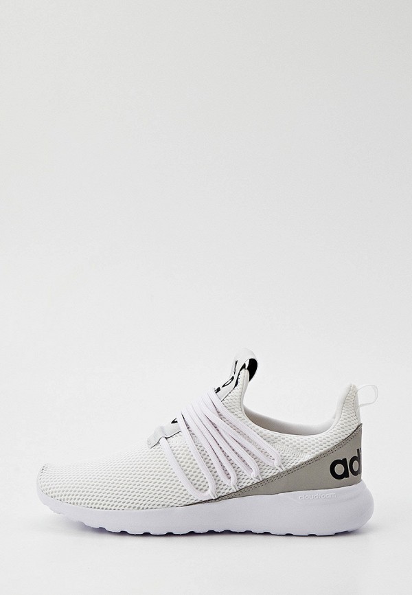 

Кроссовки adidas, Белый, LITE RACER ADAPT 3.0