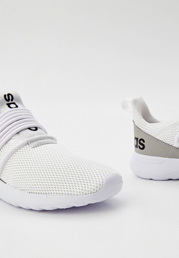 фото Кроссовки adidas