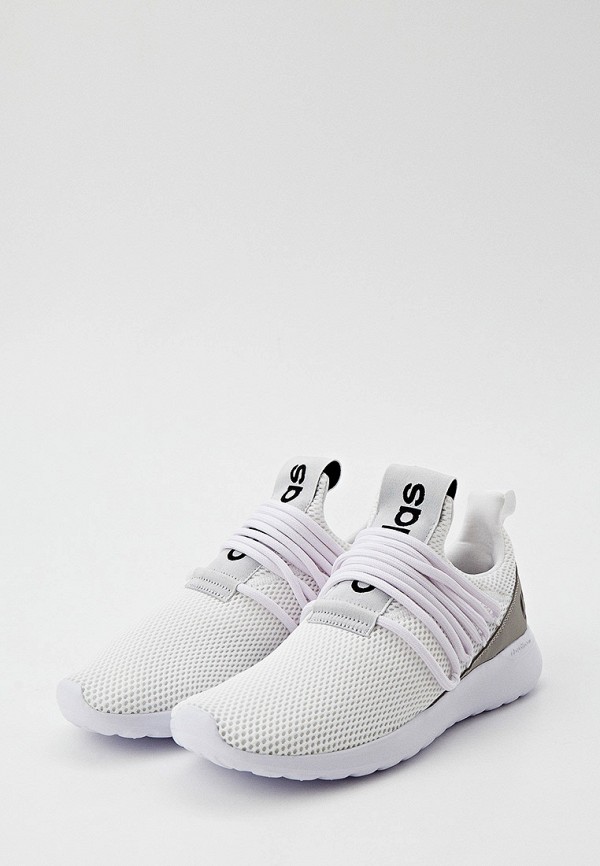 фото Кроссовки adidas