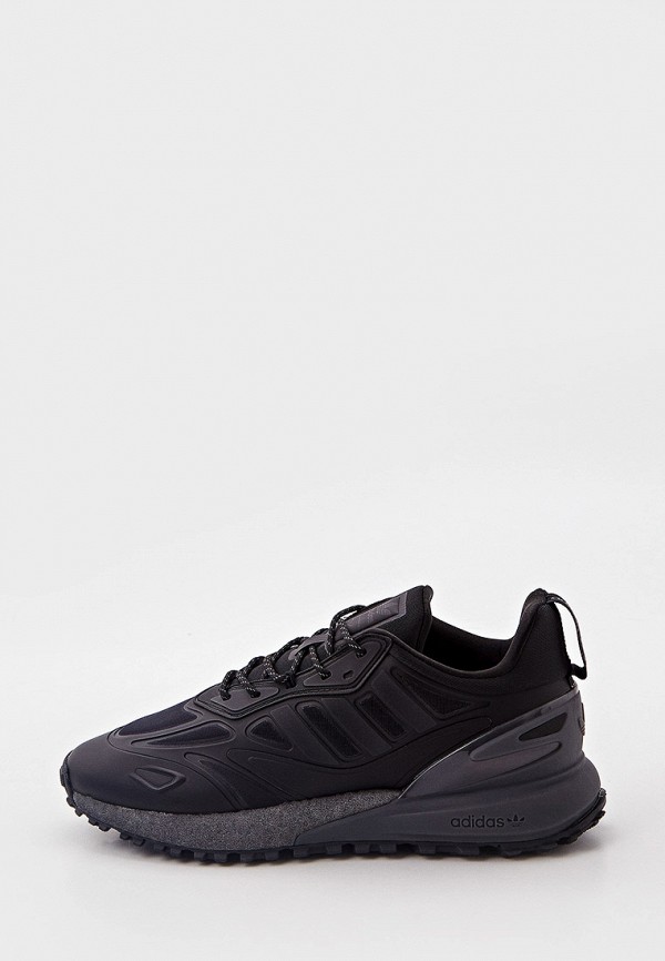 Кроссовки adidas Originals Кроссовки adidas Originals фото