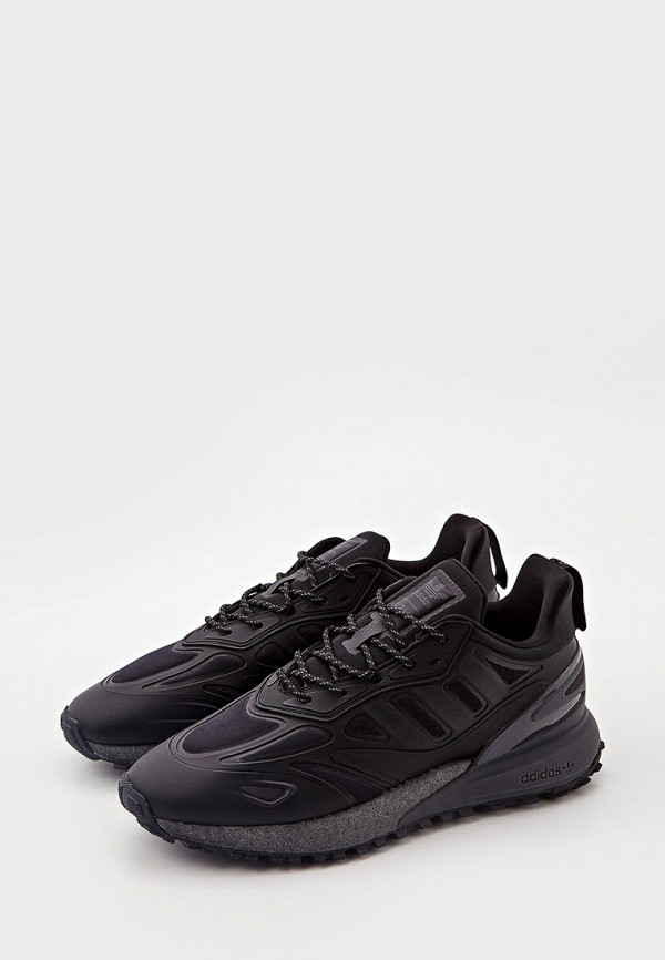 Кроссовки adidas Originals Кроссовки adidas Originals фото