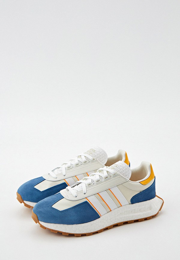 фото Кроссовки adidas originals