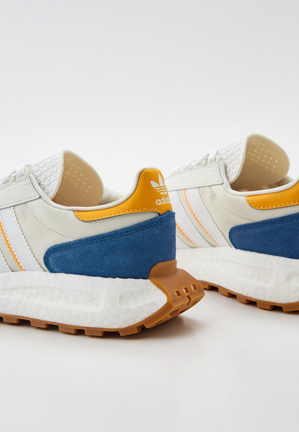 фото Кроссовки adidas originals