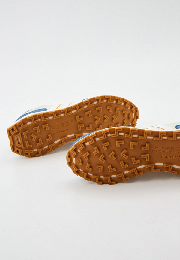 фото Кроссовки adidas originals