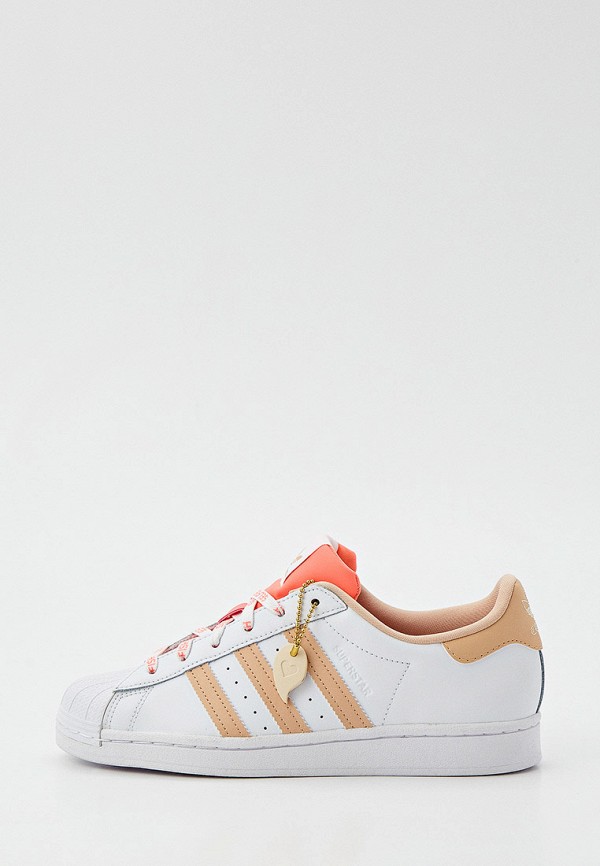 фото Кеды adidas originals
