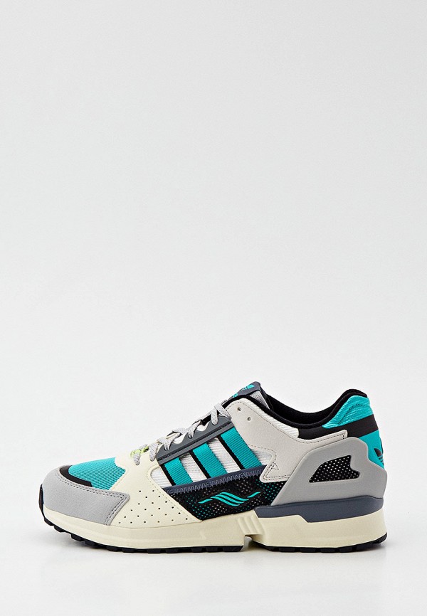 фото Кроссовки adidas originals