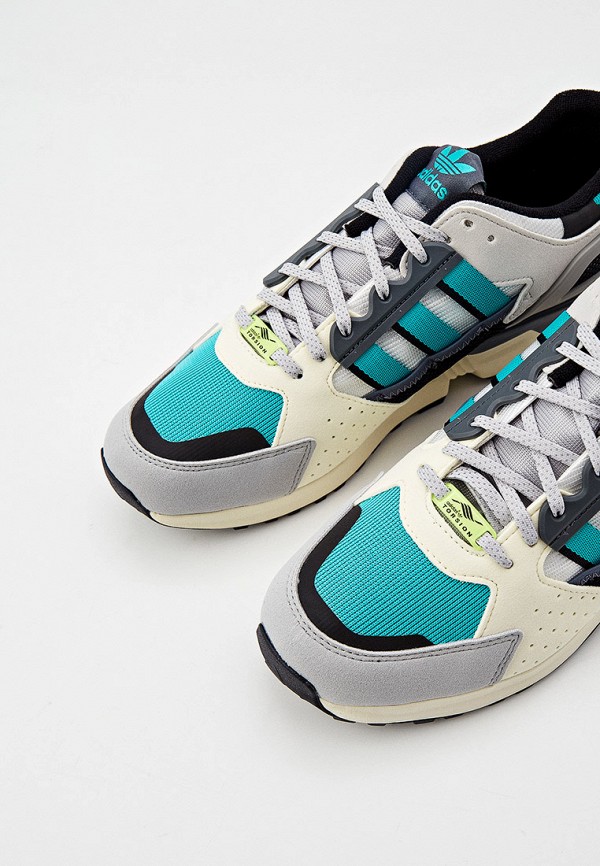 фото Кроссовки adidas originals