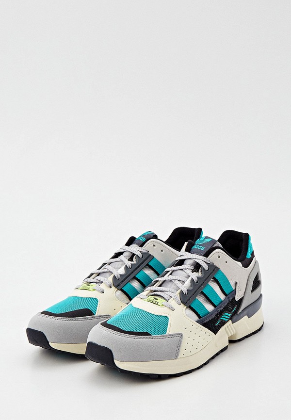 фото Кроссовки adidas originals
