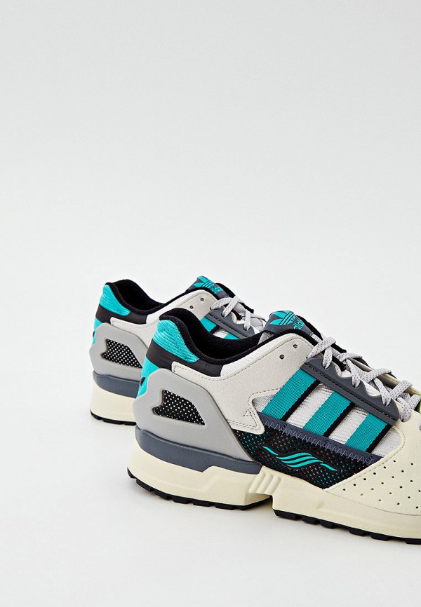 фото Кроссовки adidas originals