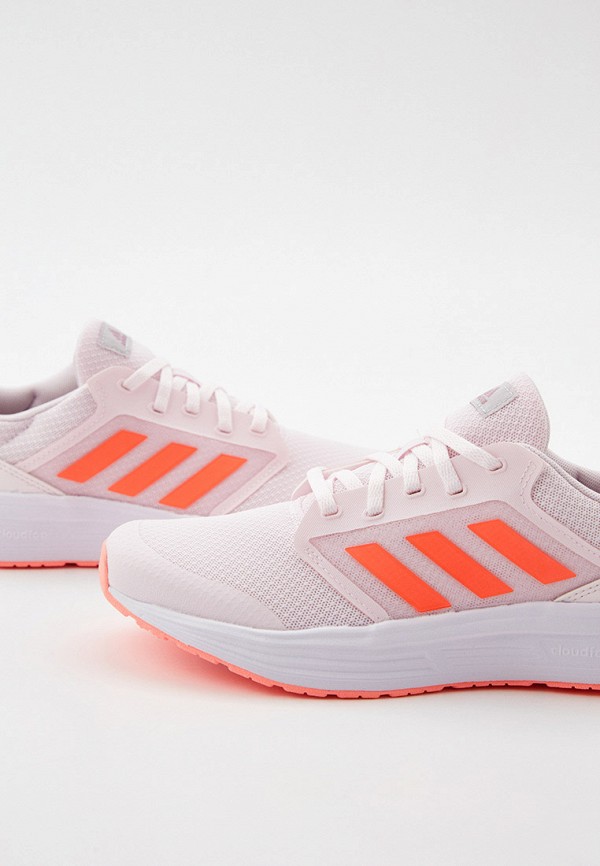 фото Кроссовки adidas