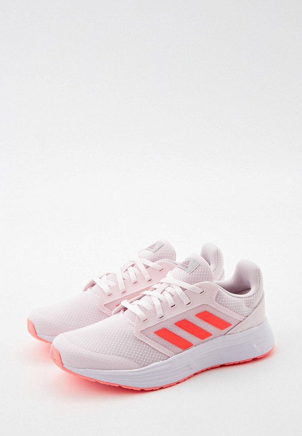 фото Кроссовки adidas