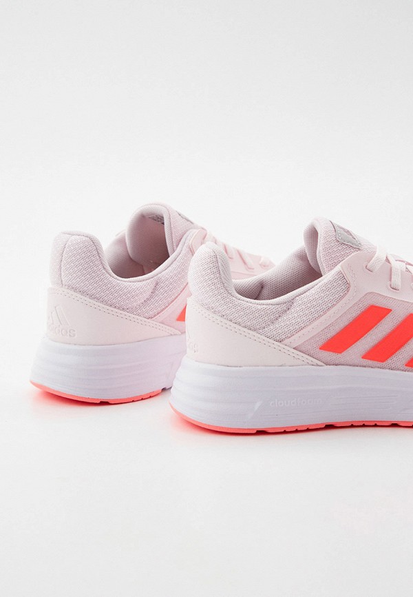 фото Кроссовки adidas