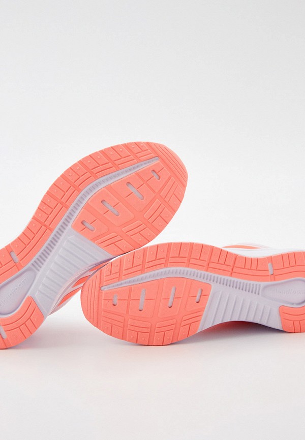 фото Кроссовки adidas