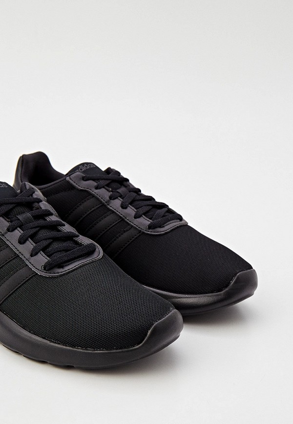 фото Кроссовки adidas