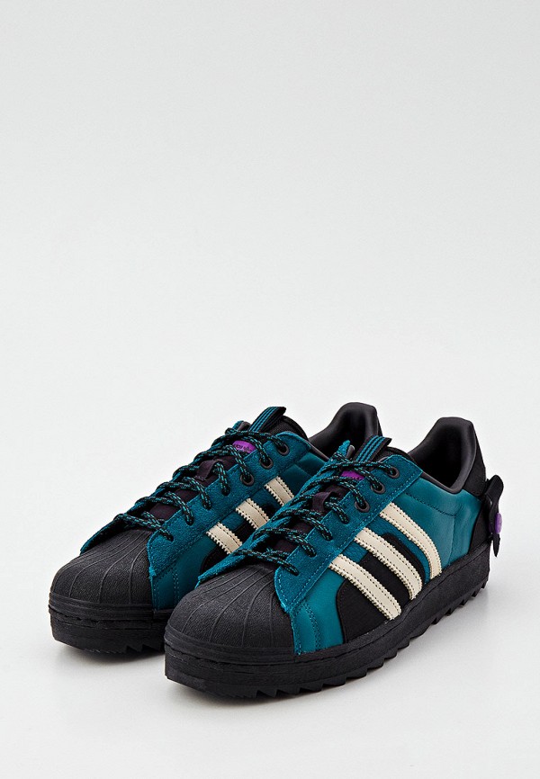 фото Кеды adidas originals