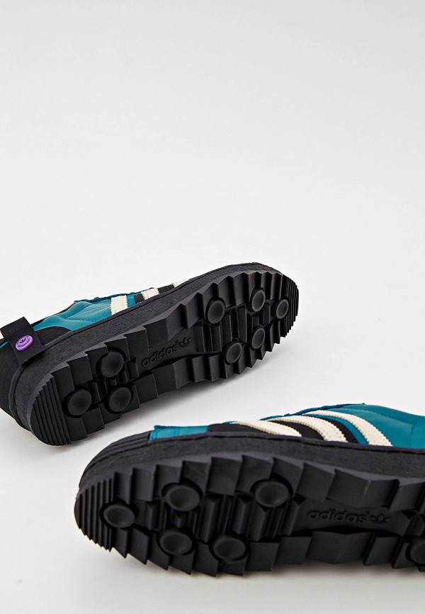 фото Кеды adidas originals