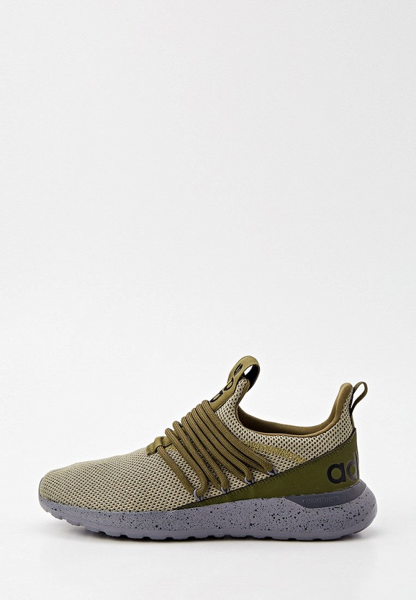 

Кроссовки adidas, Хаки, adidas RTLABC099201