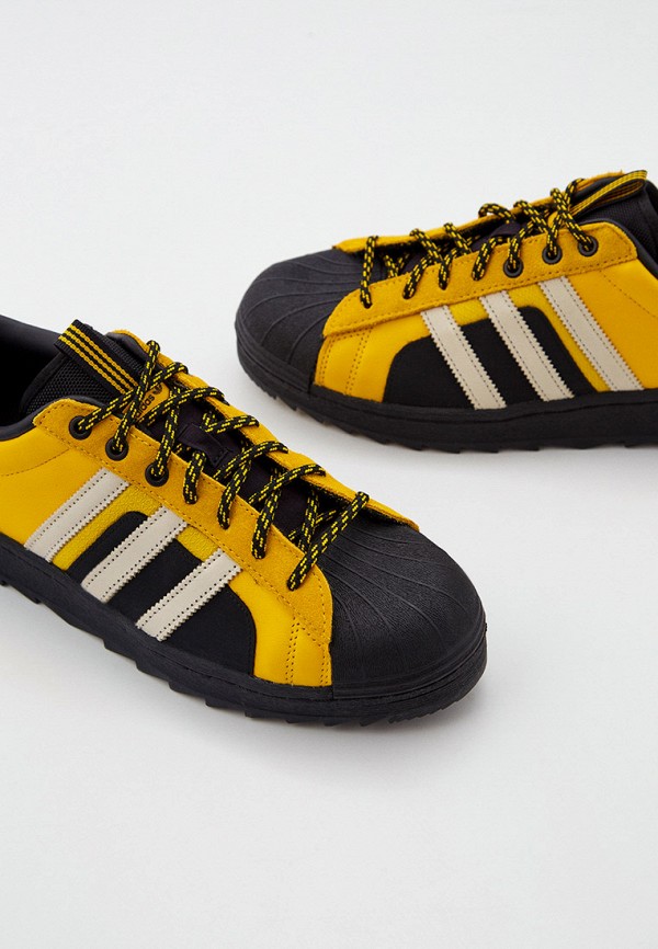 фото Кеды adidas originals