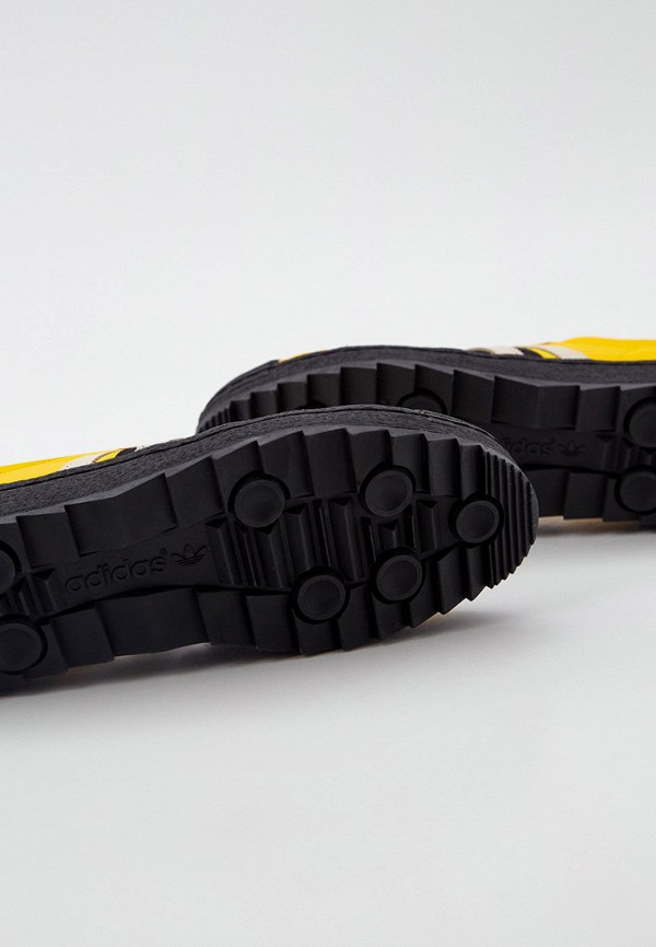 фото Кеды adidas originals