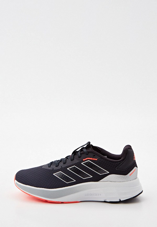 фото Кроссовки adidas