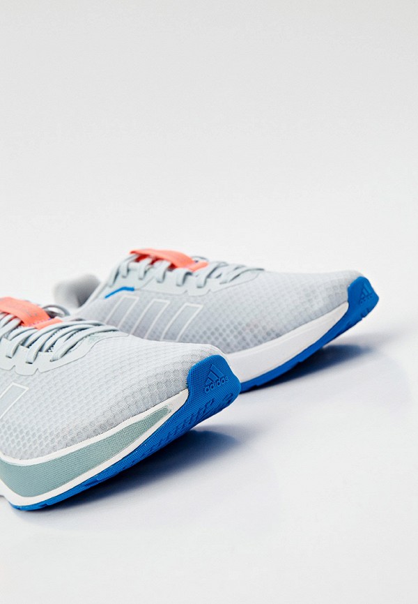 фото Кроссовки adidas