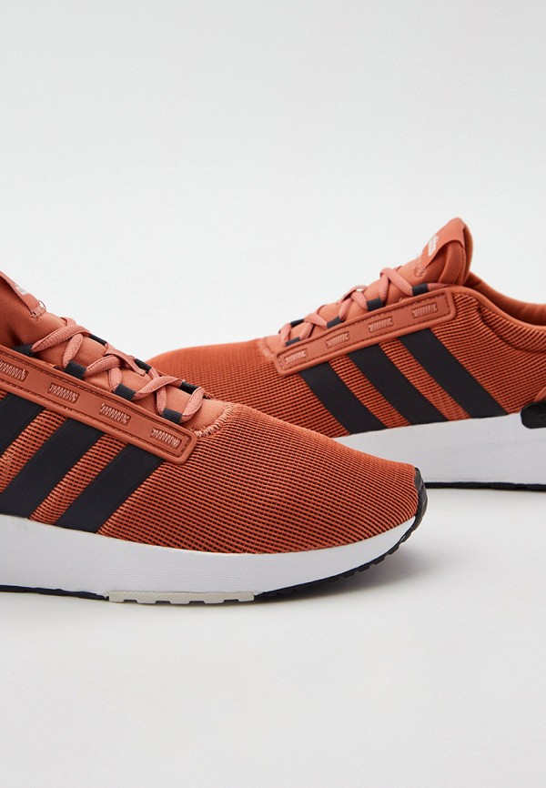 фото Кроссовки adidas