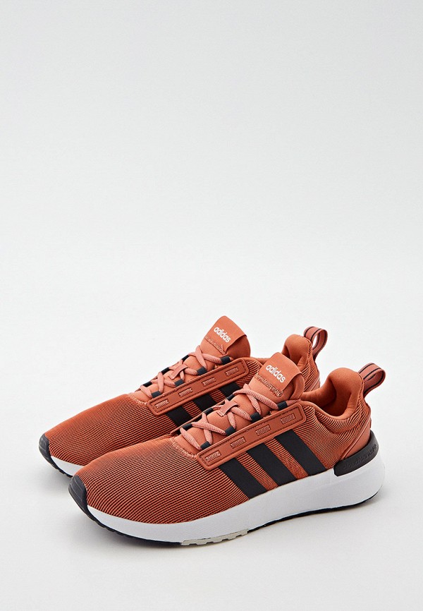 фото Кроссовки adidas