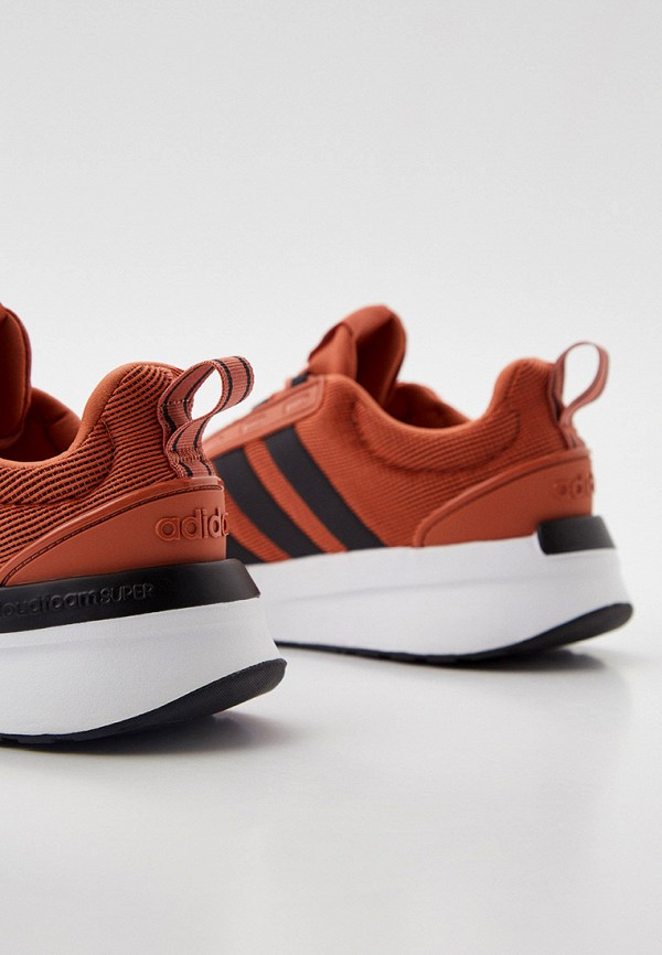 фото Кроссовки adidas