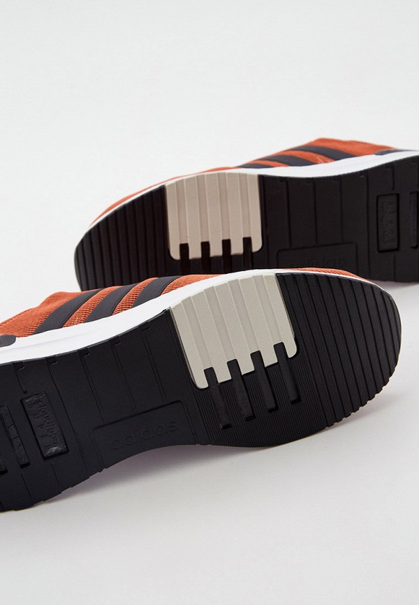 фото Кроссовки adidas