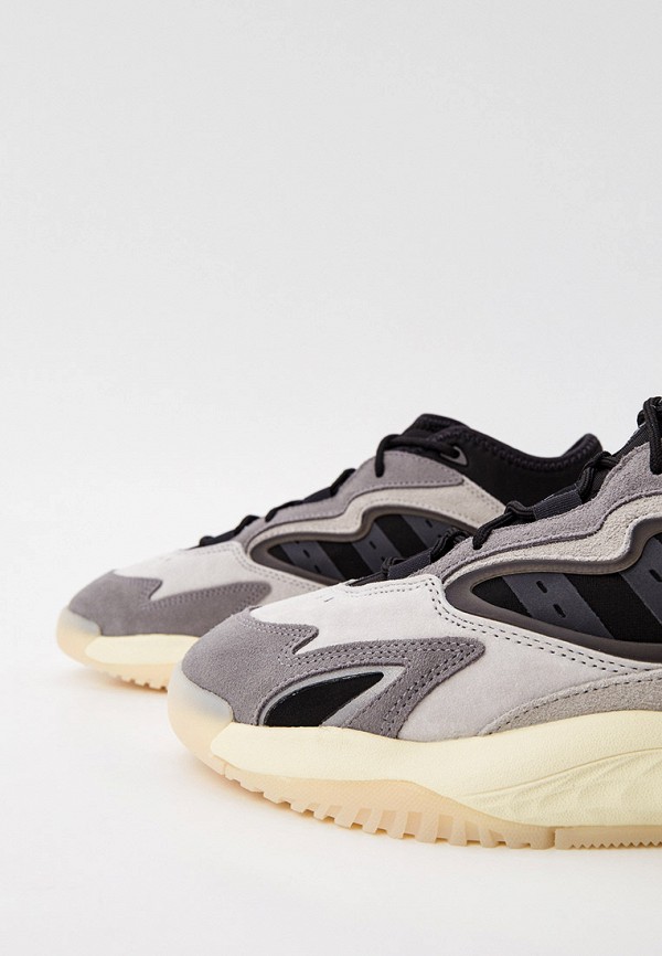 фото Кроссовки adidas originals