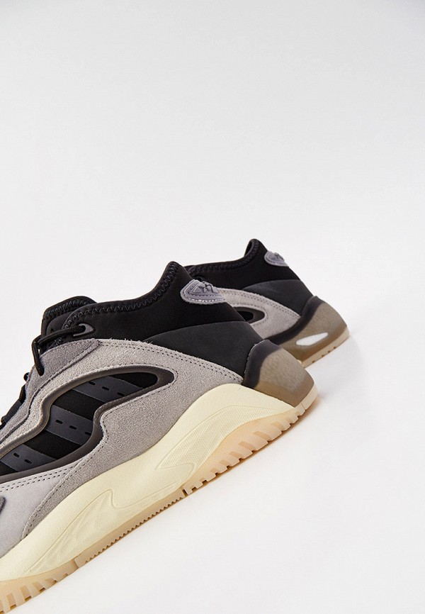 фото Кроссовки adidas originals