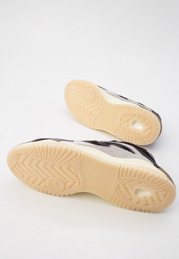 фото Кроссовки adidas originals