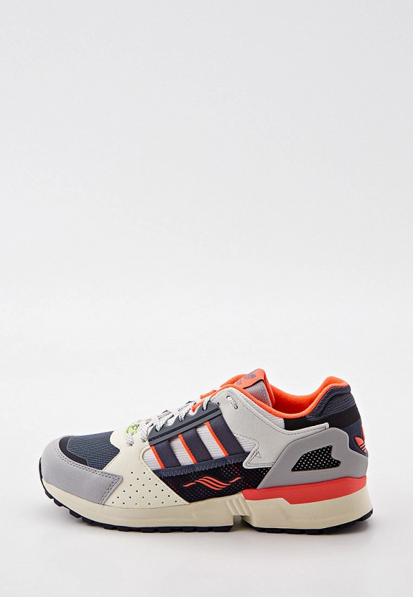 фото Кроссовки adidas originals