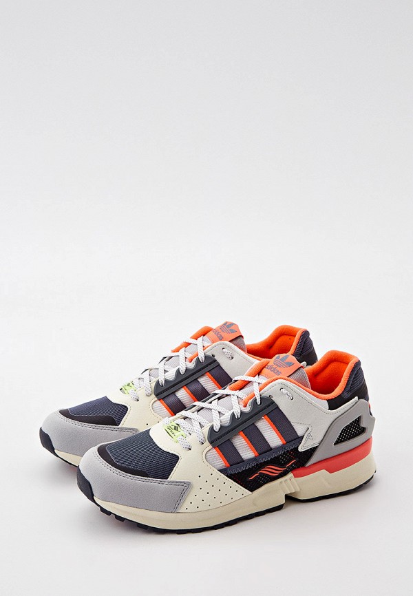 фото Кроссовки adidas originals