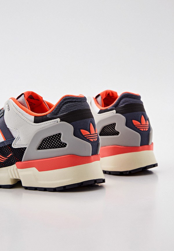 фото Кроссовки adidas originals